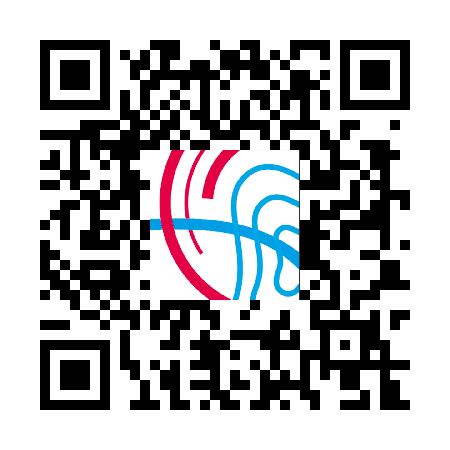 QR Code: Link to publication