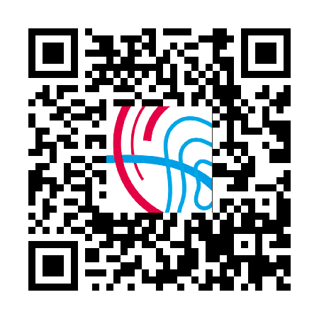 QR Code: Link to publication