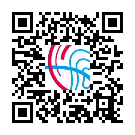 QR Code: Link to publication