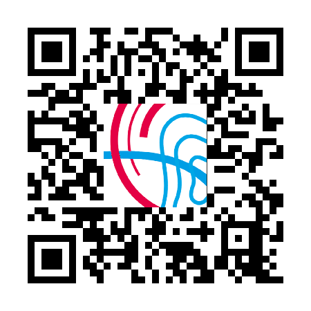 QR Code: Link to publication