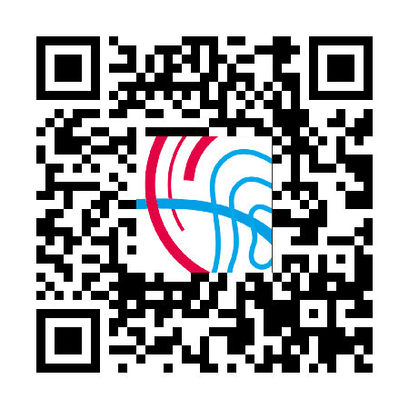 QR Code: Link to publication