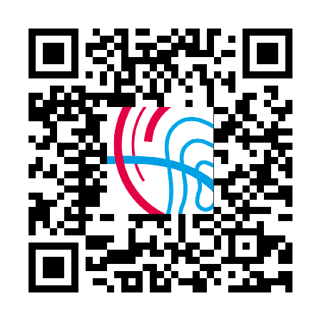 QR Code: Link to publication