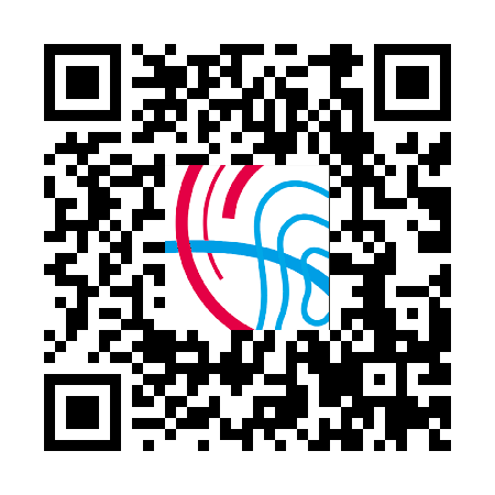 QR Code: Link to publication