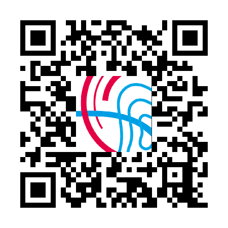 QR Code: Link to publication