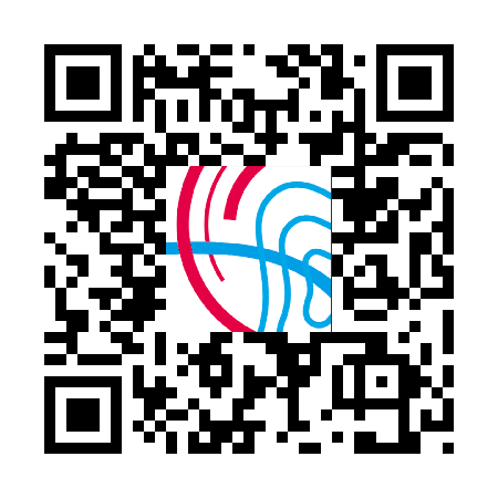 QR Code: Link to publication