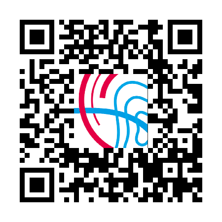 QR Code: Link to publication