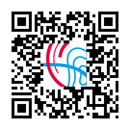 QR Code: Link to publication