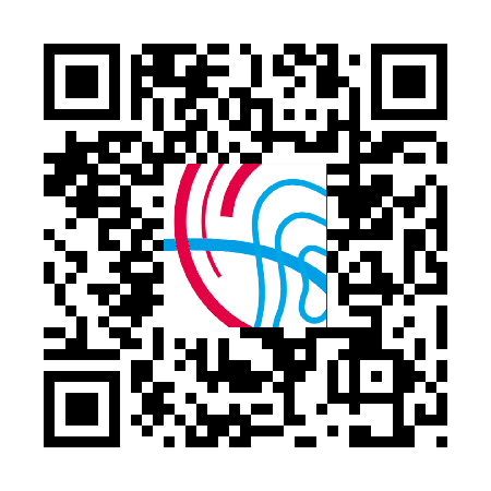 QR Code: Link to publication