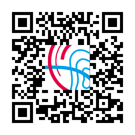 QR Code: Link to publication