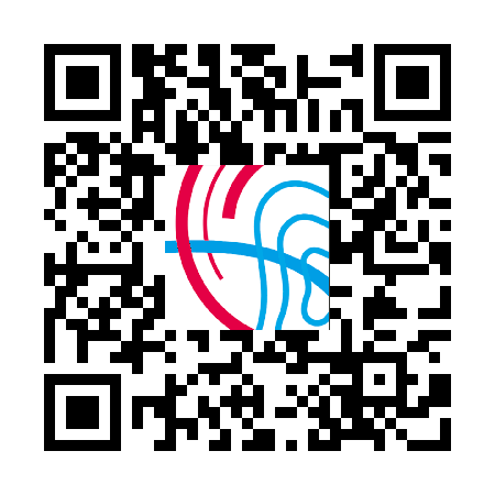 QR Code: Link to publication