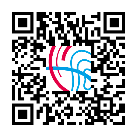 QR Code: Link to publication