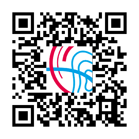 QR Code: Link to publication