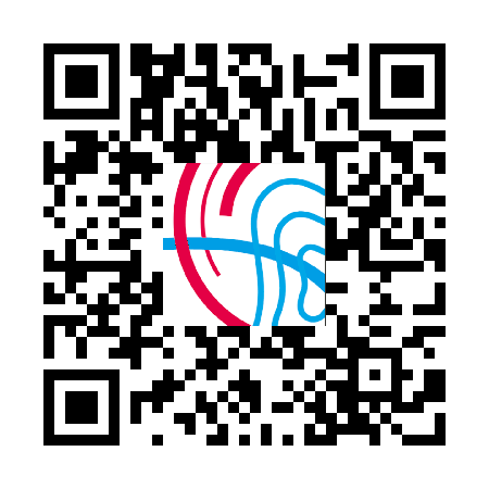 QR Code: Link to publication