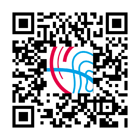 QR Code: Link to publication