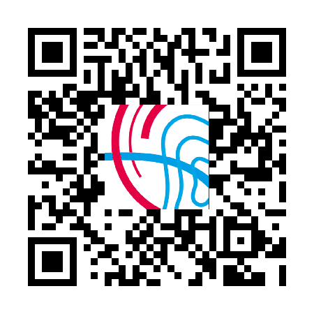 QR Code: Link to publication