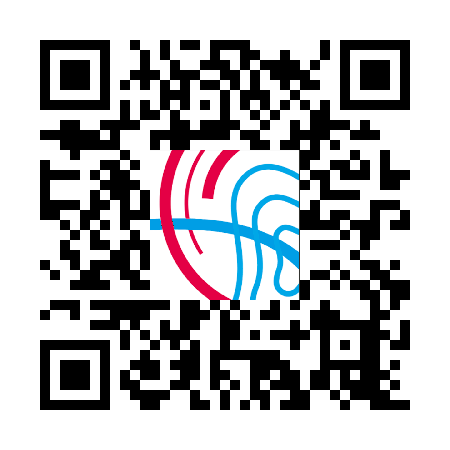 QR Code: Link to publication