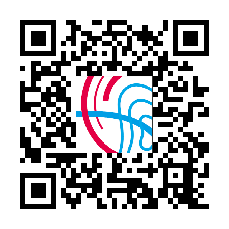 QR Code: Link to publication