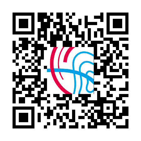 QR Code: Link to publication