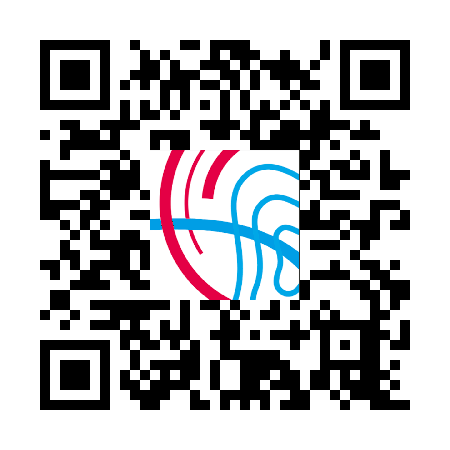 QR Code: Link to publication