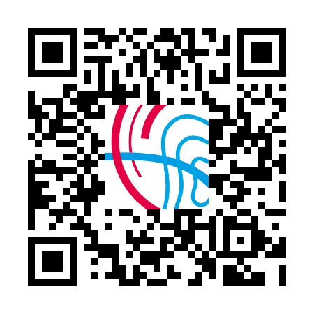 QR Code: Link to publication