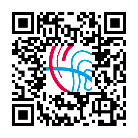 QR Code: Link to publication