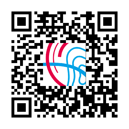 QR Code: Link to publication