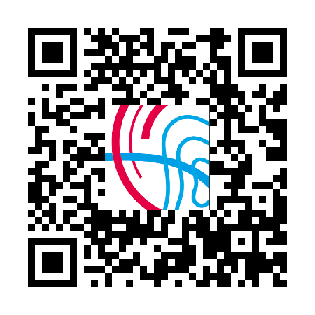 QR Code: Link to publication