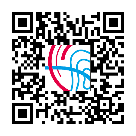 QR Code: Link to publication