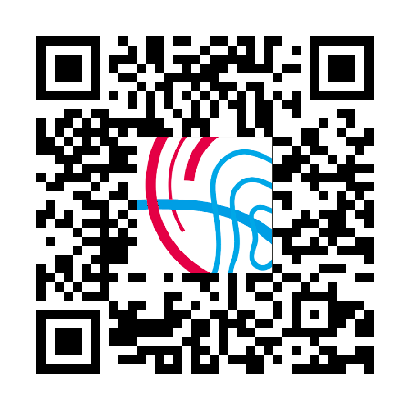 QR Code: Link to publication