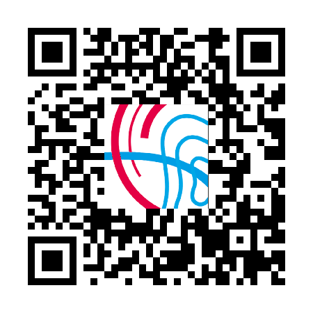 QR Code: Link to publication