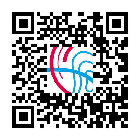 QR Code: Link to publication