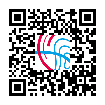 QR Code: Link to publication