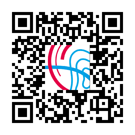 QR Code: Link to publication