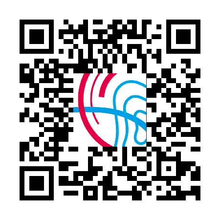 QR Code: Link to publication