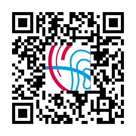 QR Code: Link to publication