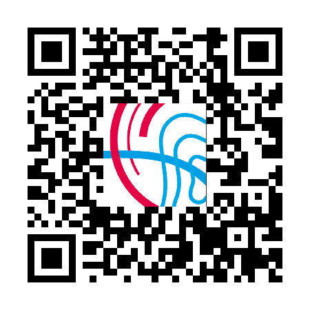 QR Code: Link to publication