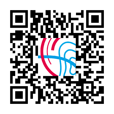 QR Code: Link to publication