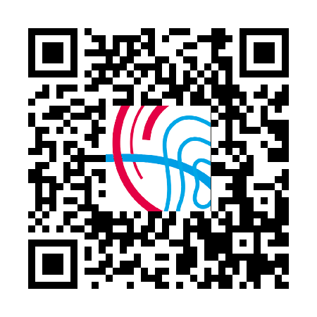 QR Code: Link to publication