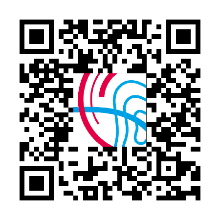 QR Code: Link to publication