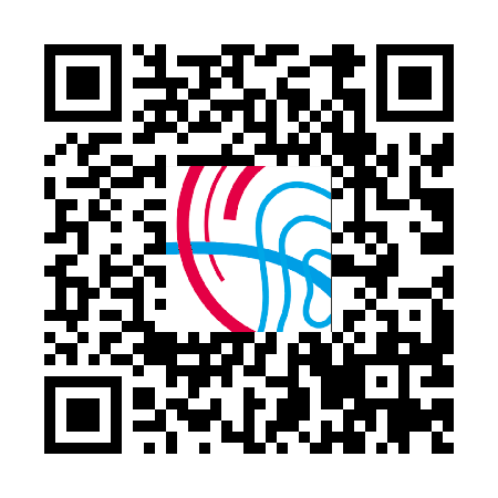 QR Code: Link to publication