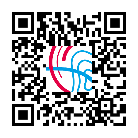 QR Code: Link to publication