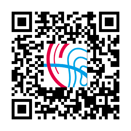 QR Code: Link to publication