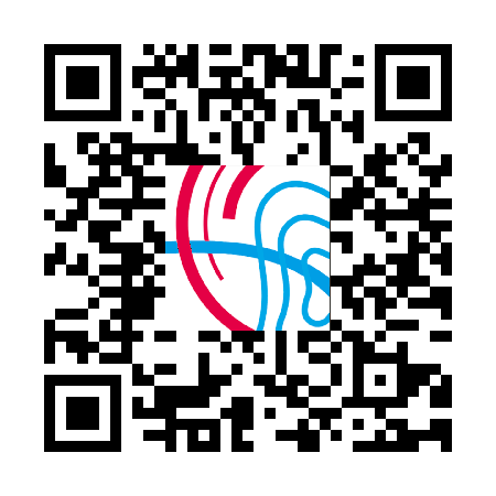 QR Code: Link to publication