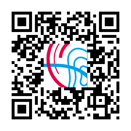 QR Code: Link to publication