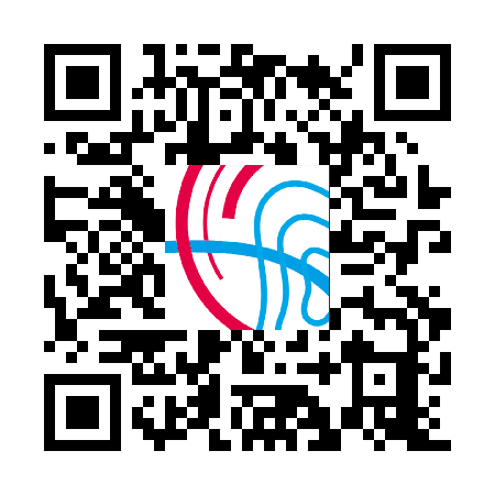 QR Code: Link to publication