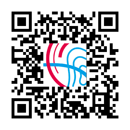 QR Code: Link to publication