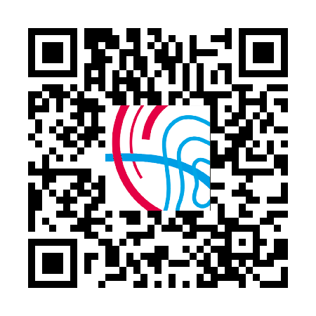 QR Code: Link to publication