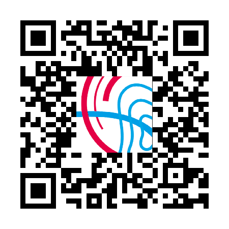 QR Code: Link to publication