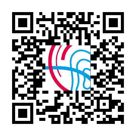 QR Code: Link to publication