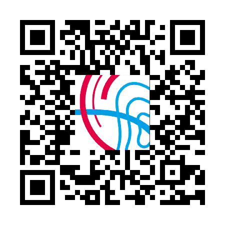 QR Code: Link to publication